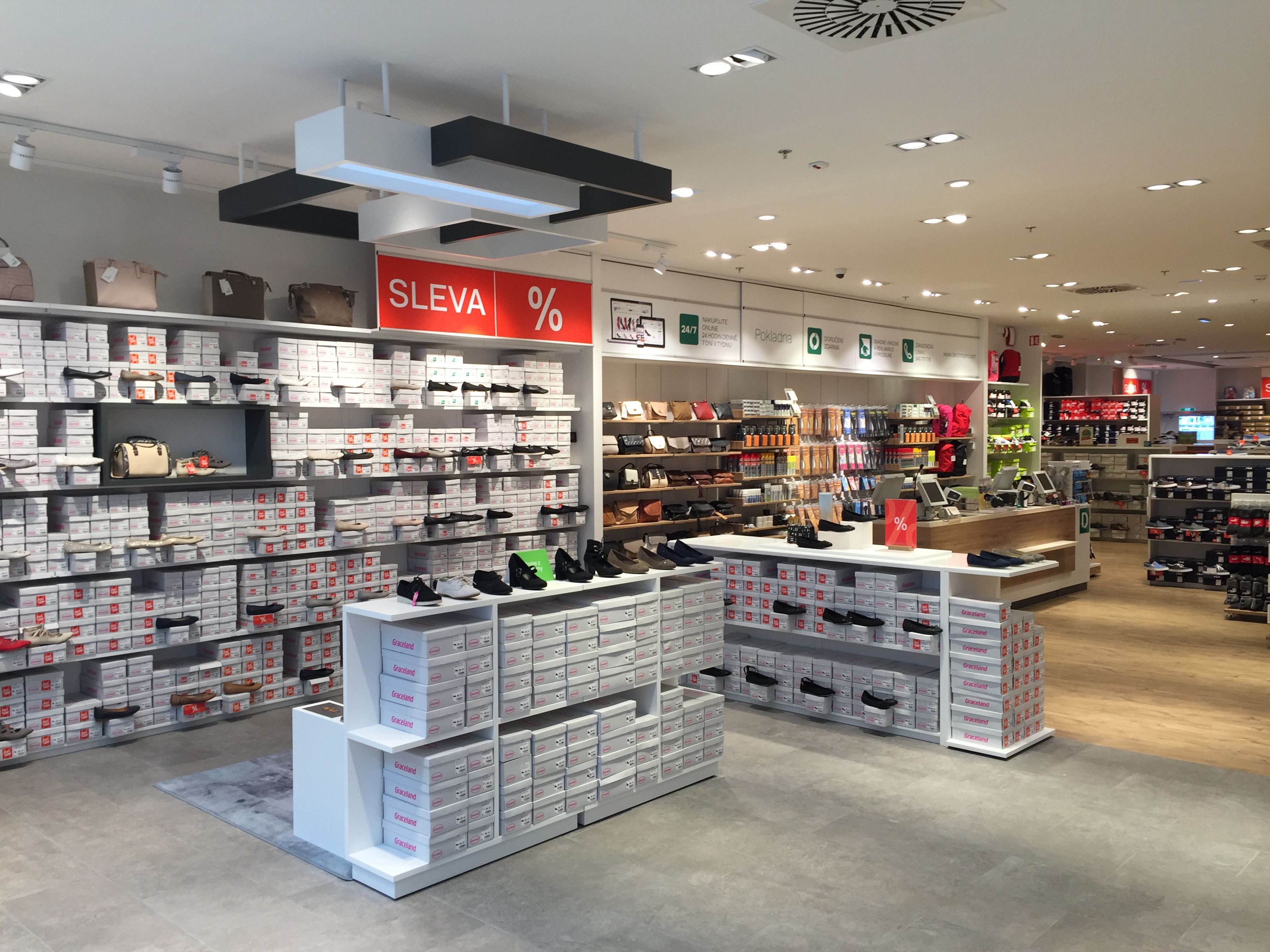 DEICHMANN foto 2