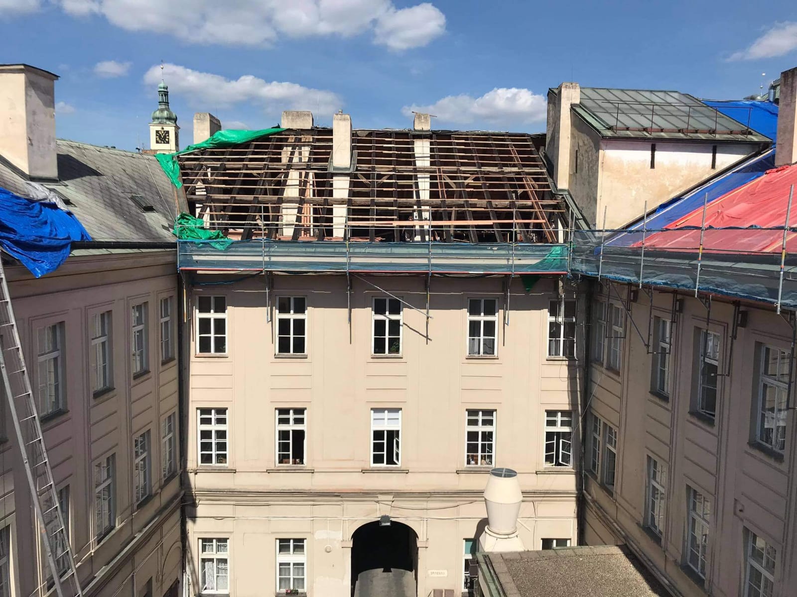 David Dvořák foto 4
