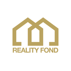 Reality Fond