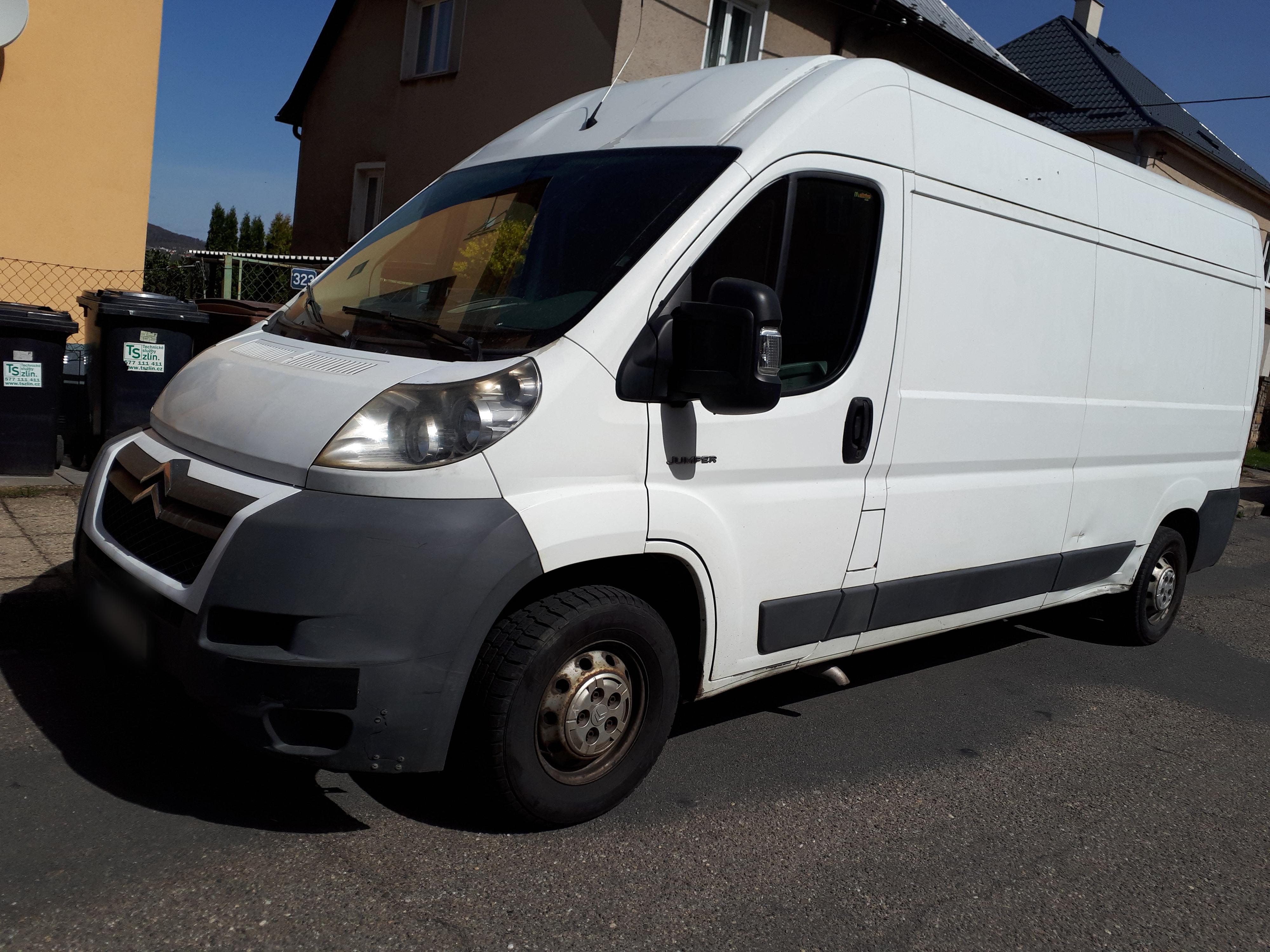 Anmite CZ s.r.o. foto 2
