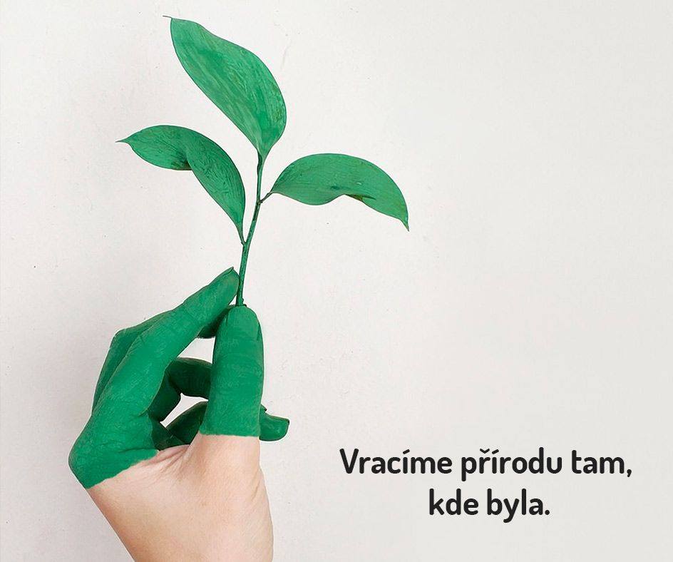 Vermaktiv.cz foto 2
