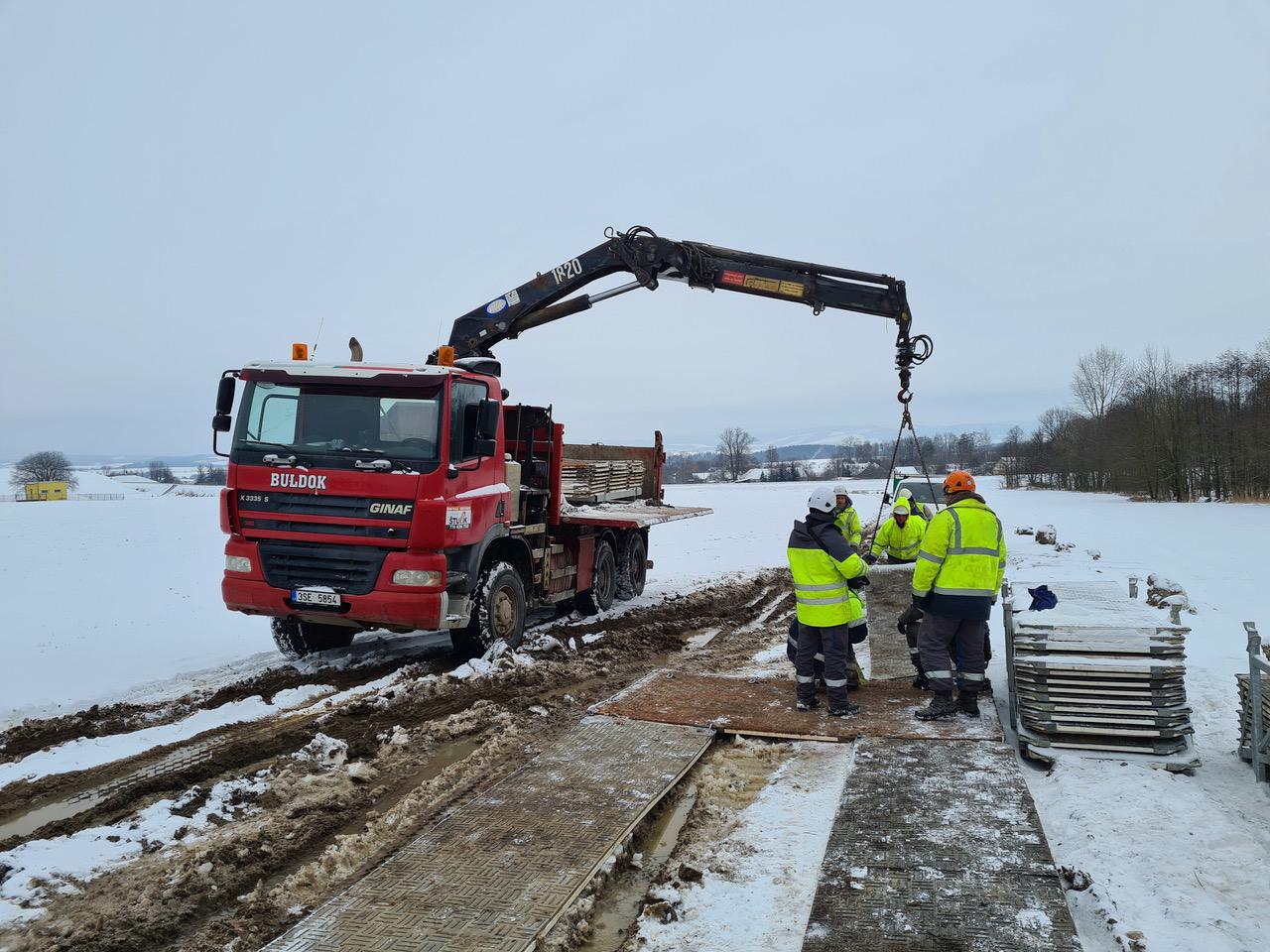 Josef Štulík foto 5