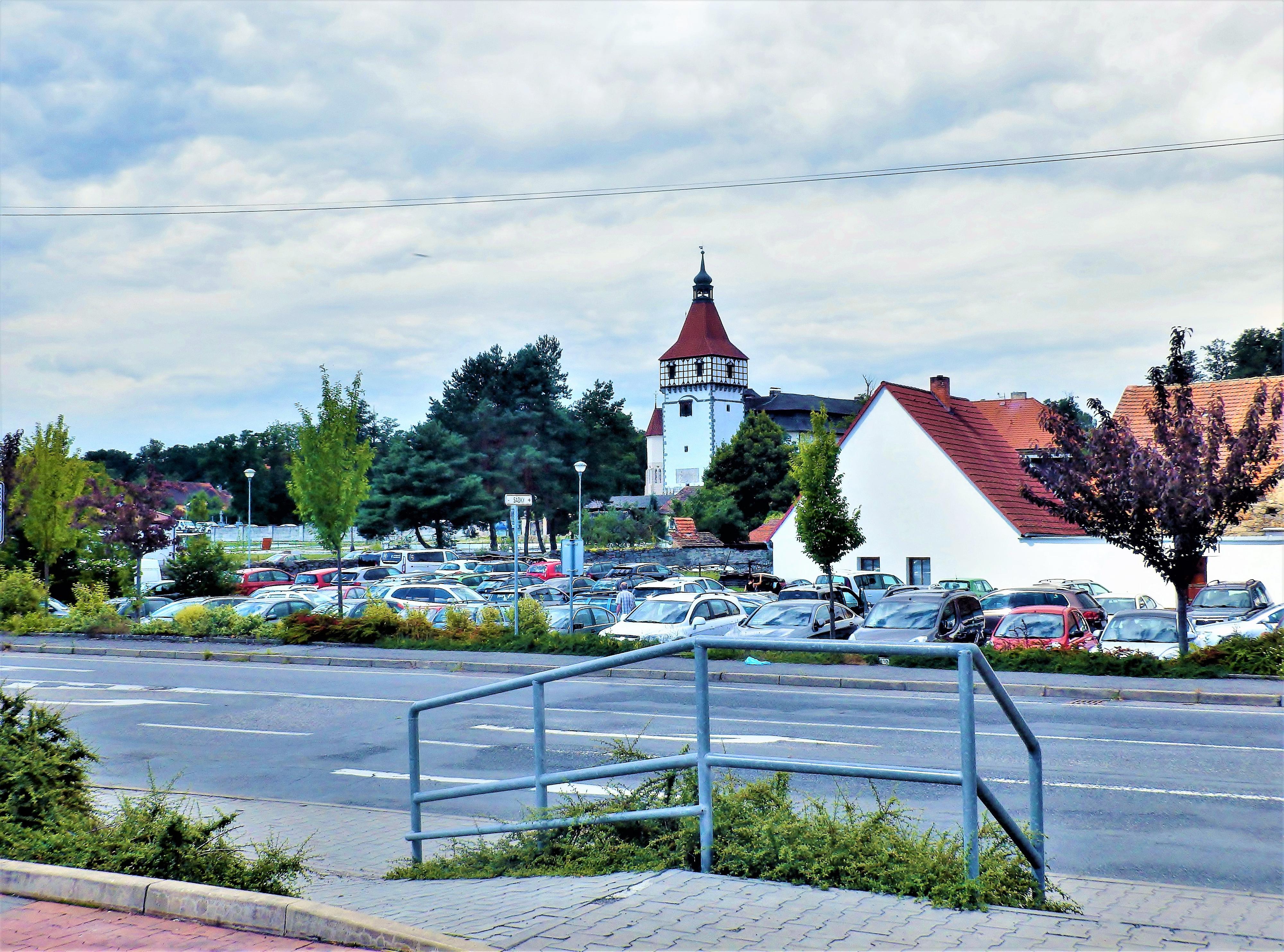 Lidl foto 4