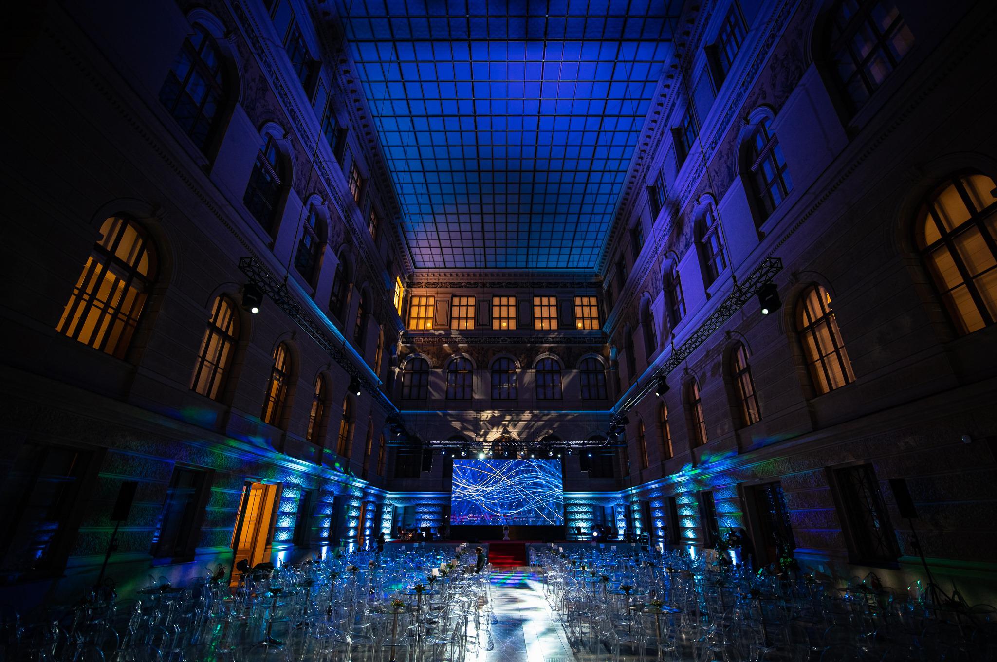 Key promotion, s.r.o.