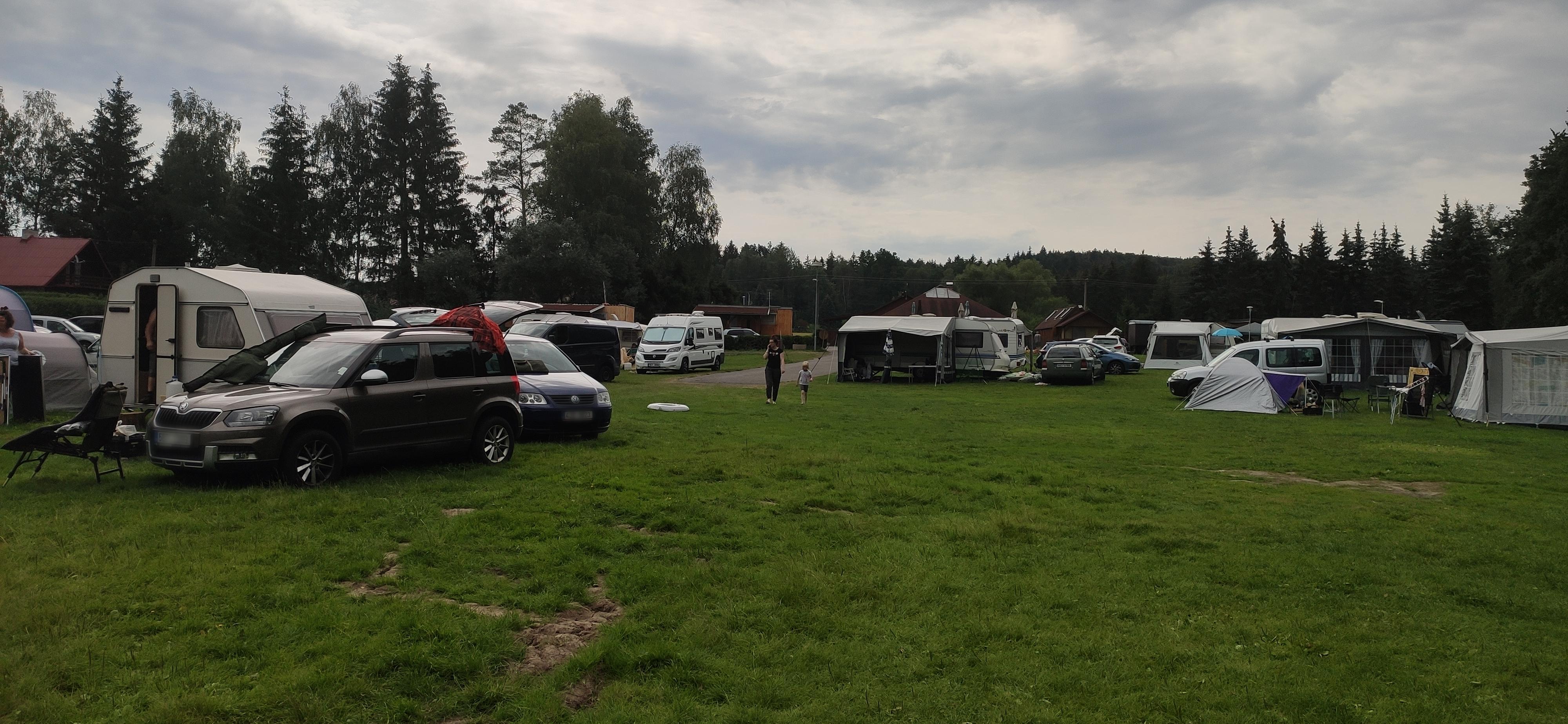 Kemp Kraskov foto 6