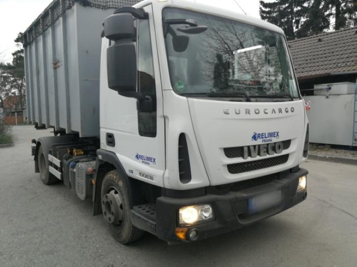 RELIMEX spol. s r.o. foto 4