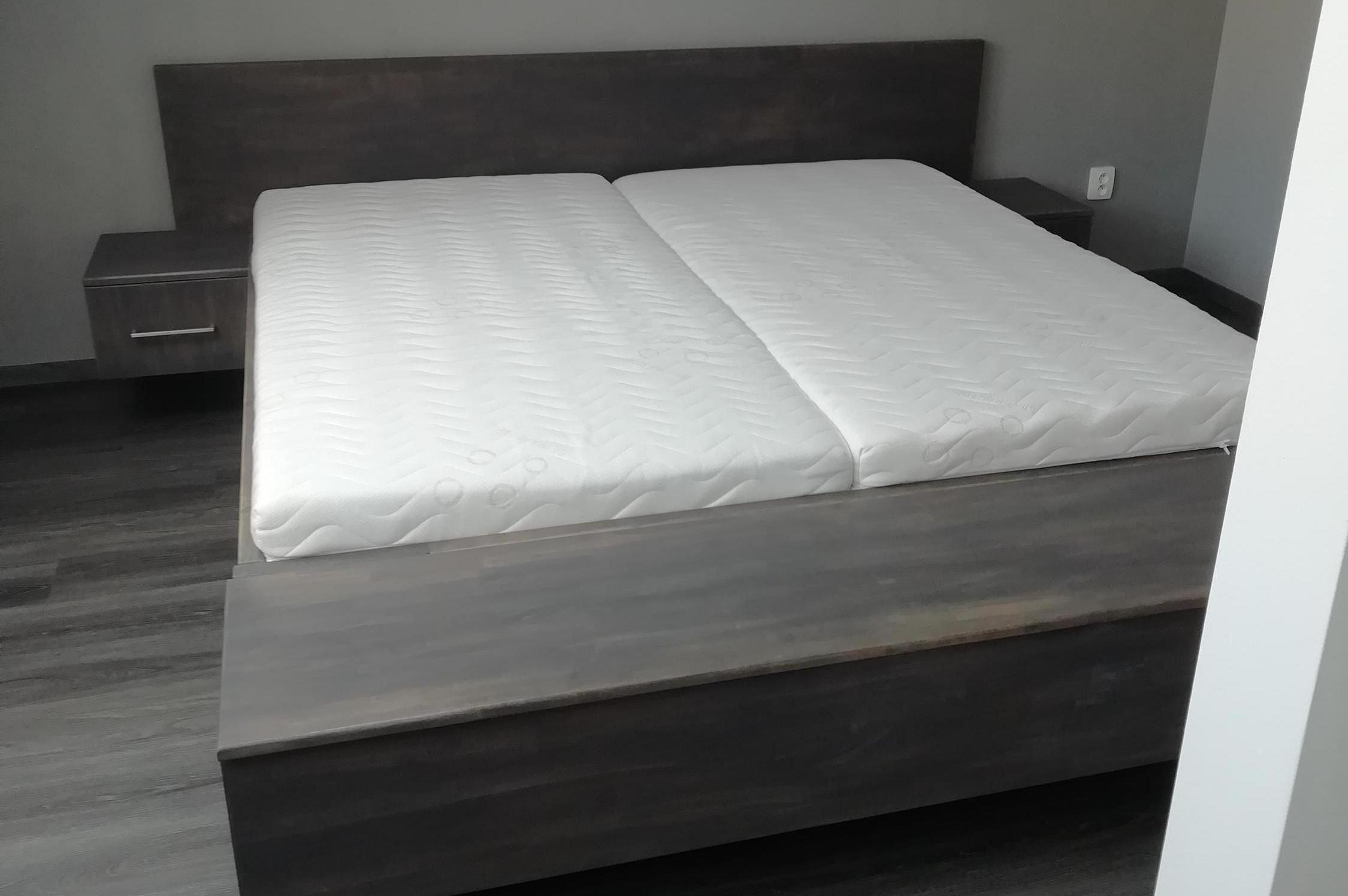 Truhlářství Novák