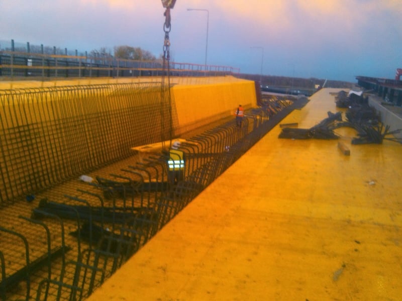 Top Construct s.r.o. foto 5