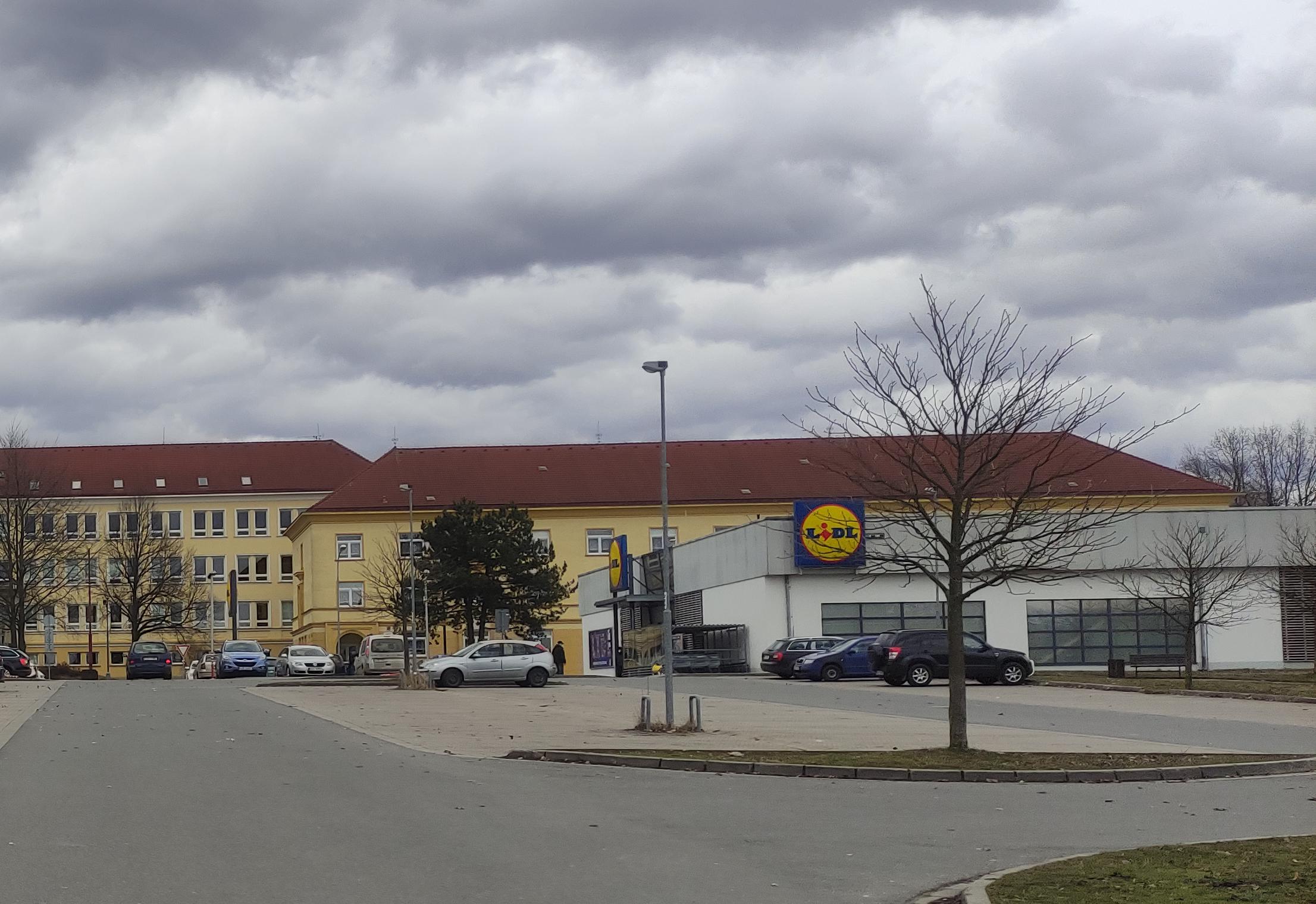 Lidl foto 4