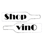 A.H.Riise Non Plus Ultra 0,7l 42% v obchodě Shop-vino.cz