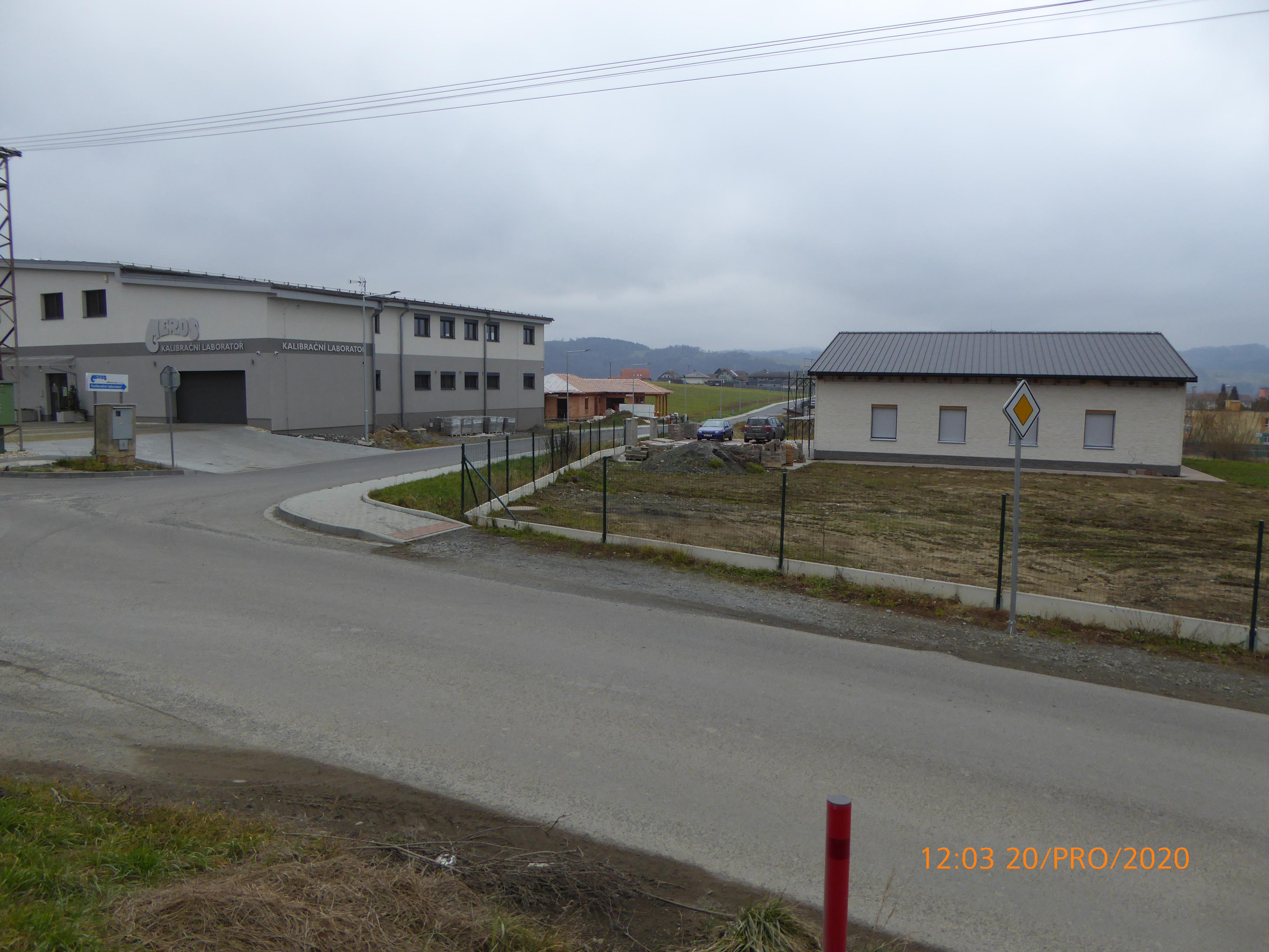 FONAS - SVO s.r.o. foto 3