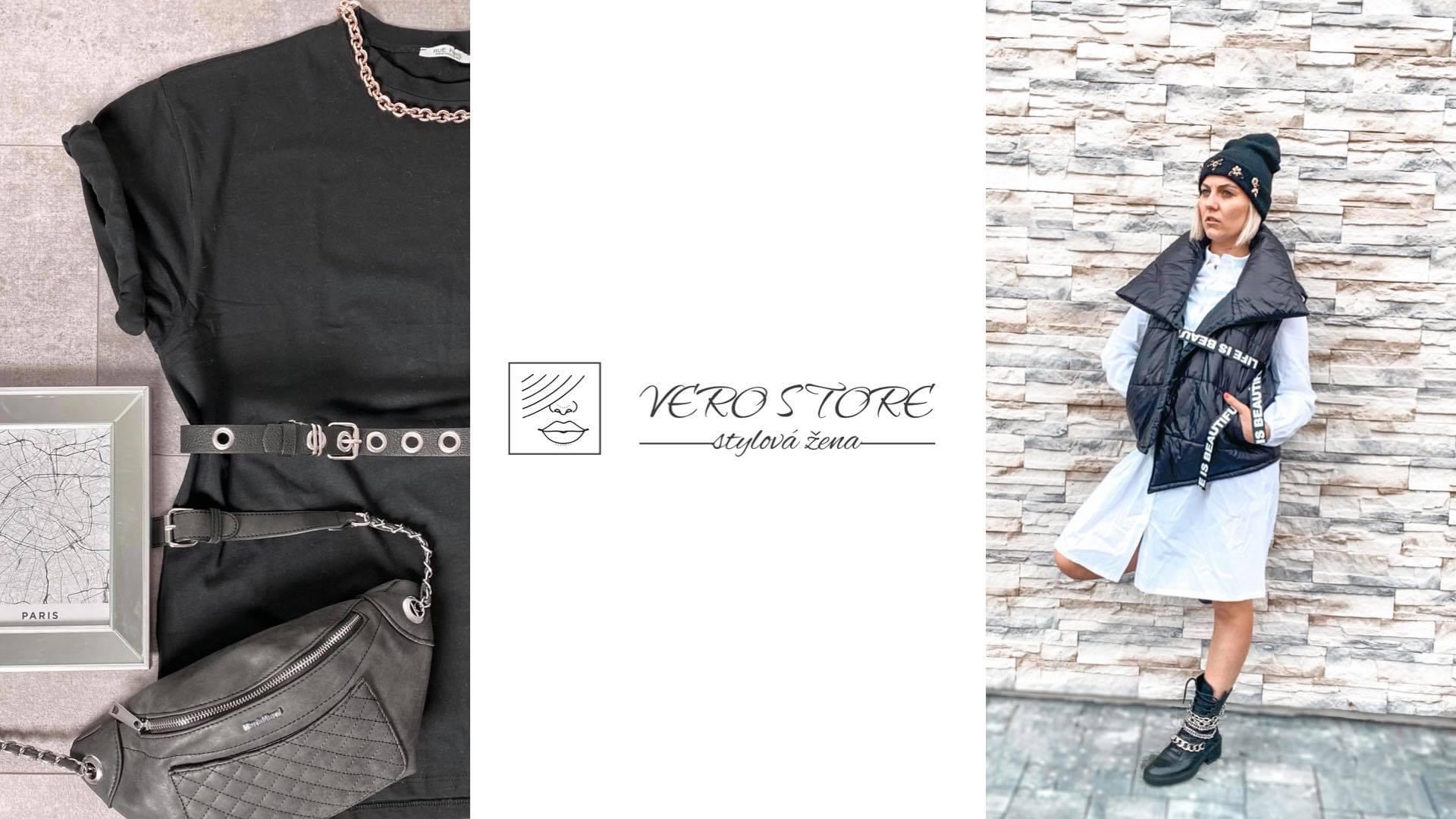 Verostore.cz foto 2