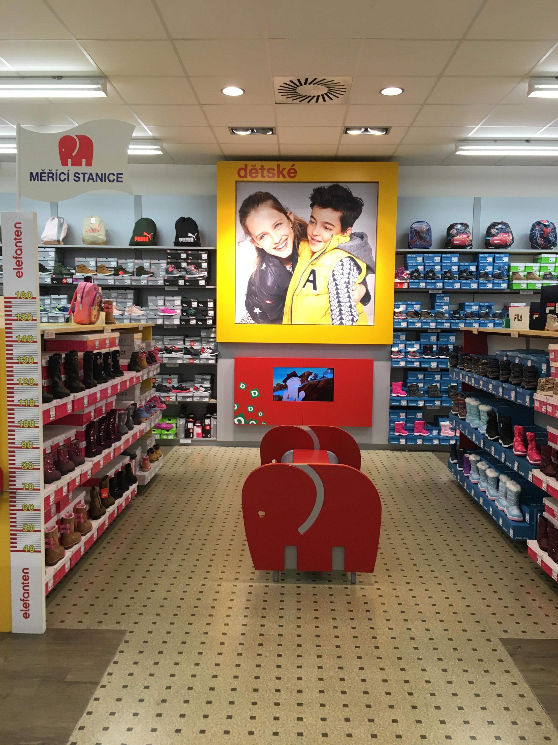 DEICHMANN foto 2