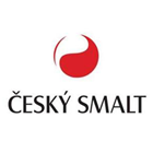 Logo obchodu Českýsmalt.cz