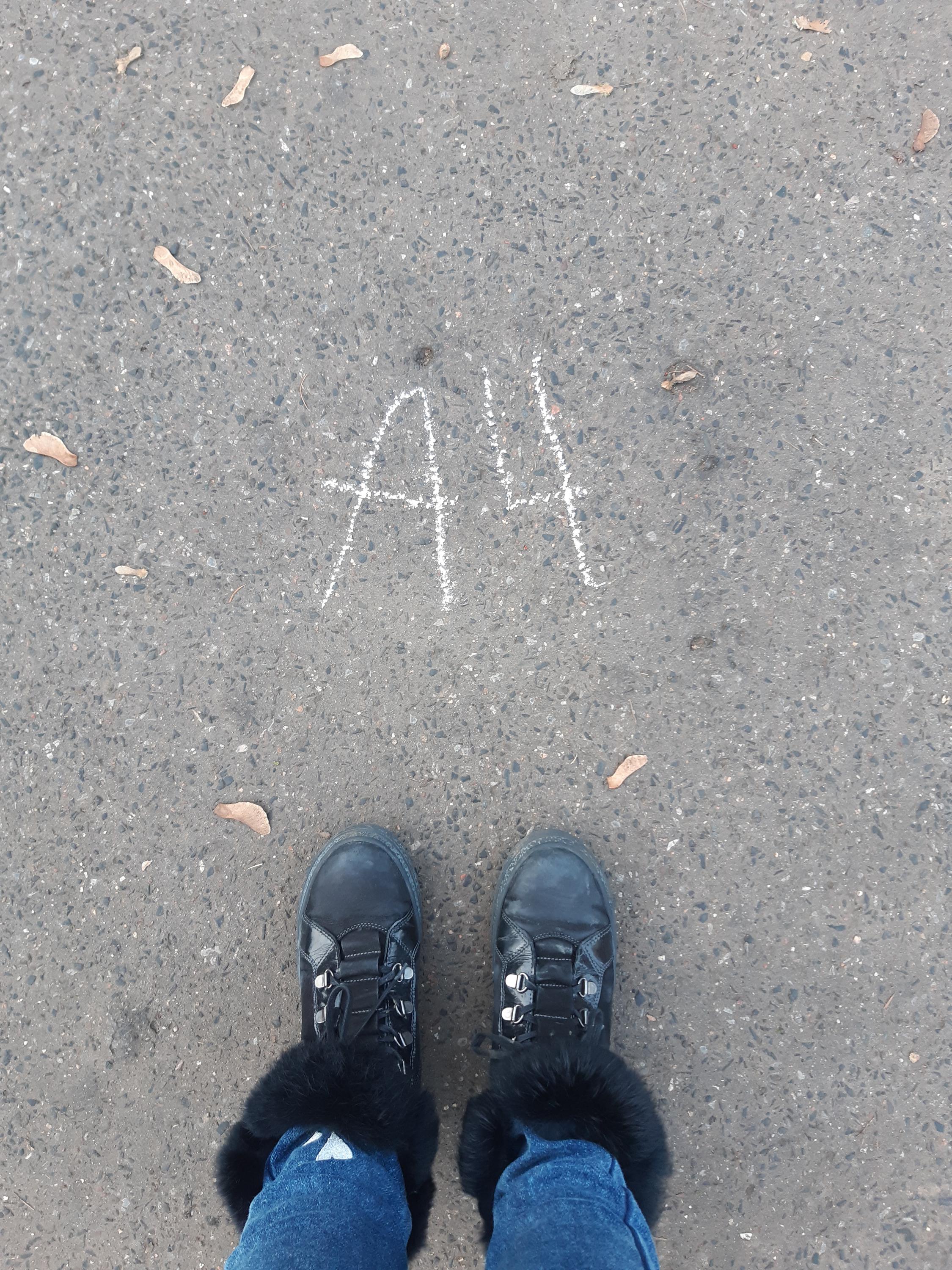 ZŠ Praha 9, Litvínovská 500 foto 2