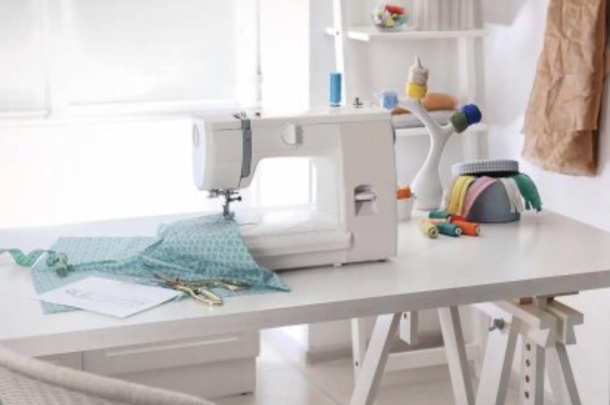 VDS-crystals-studio.cz