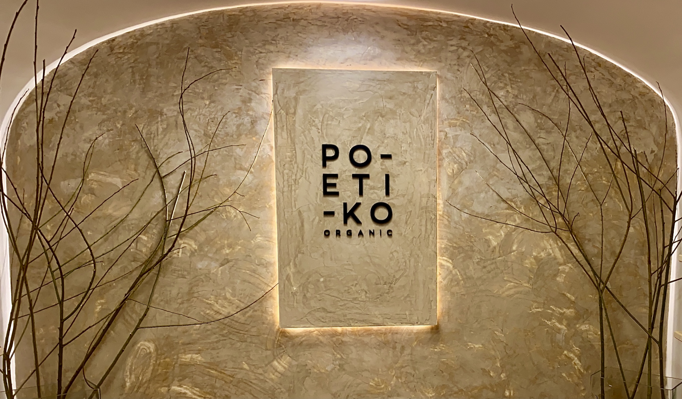 NATURLAB.ORGANIC s.r.o. foto 2