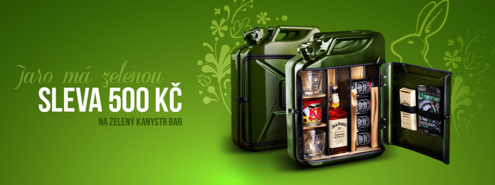 Darbox.cz foto 3