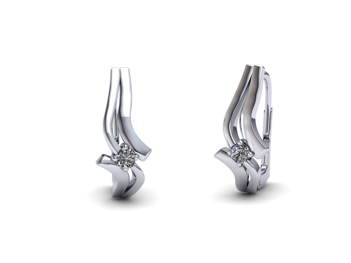 Zlatnictvi-stoch.cz foto 6