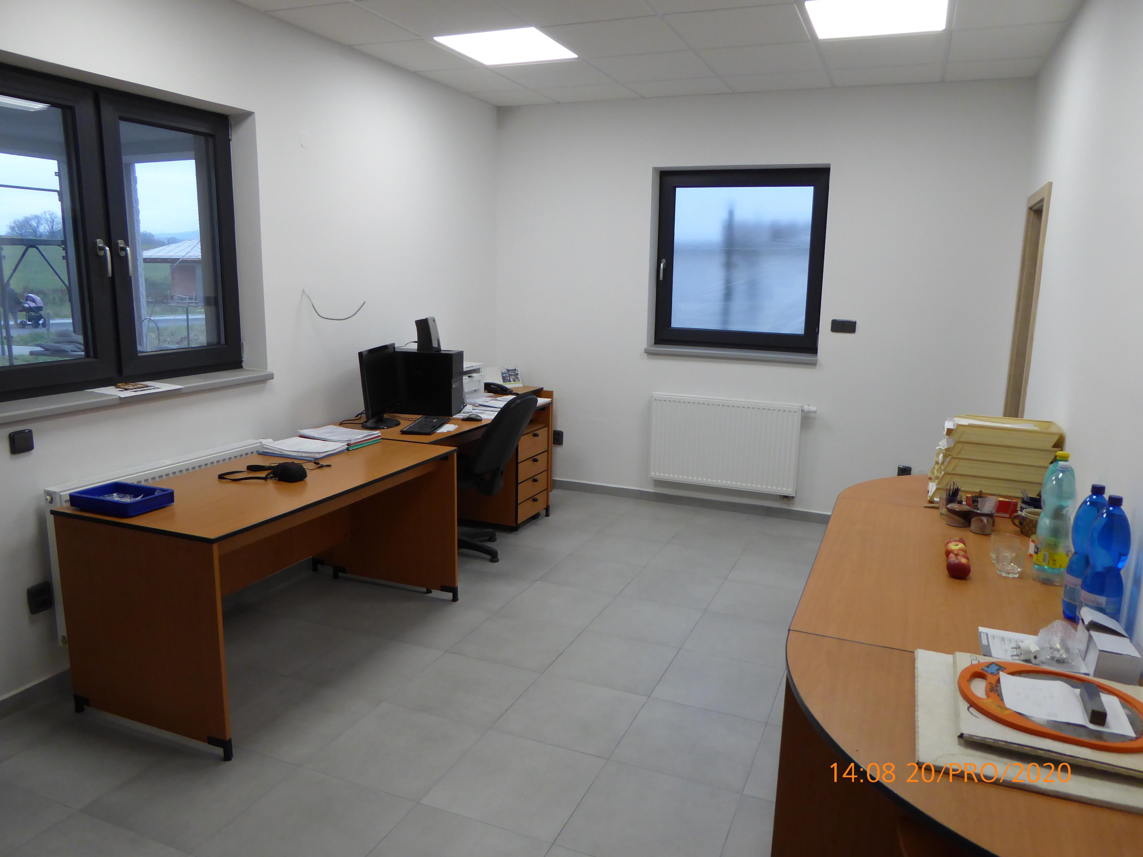 FONAS - SVO s.r.o. foto 6