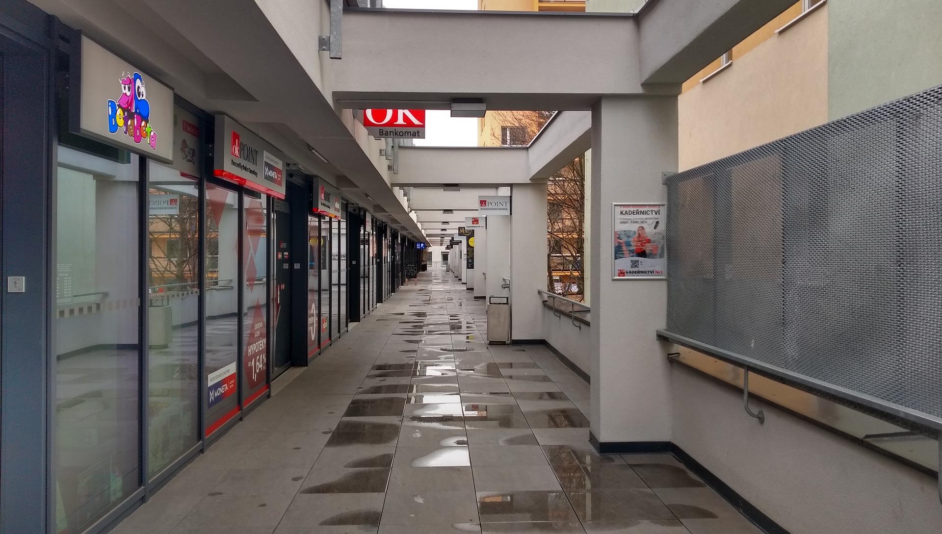 OC Opatovská foto 6