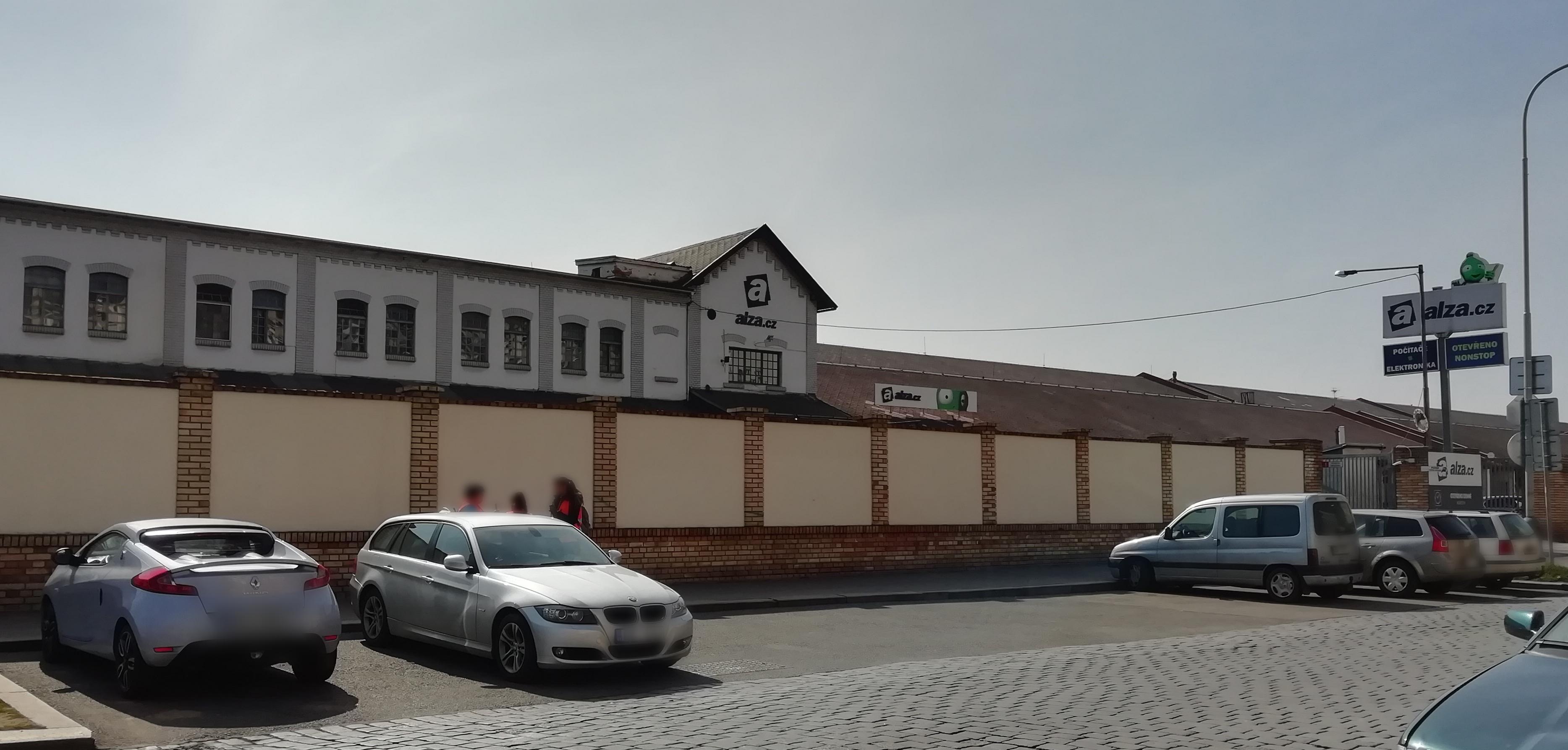 Alza.cz foto 4