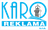 logo KARO REKLAMA