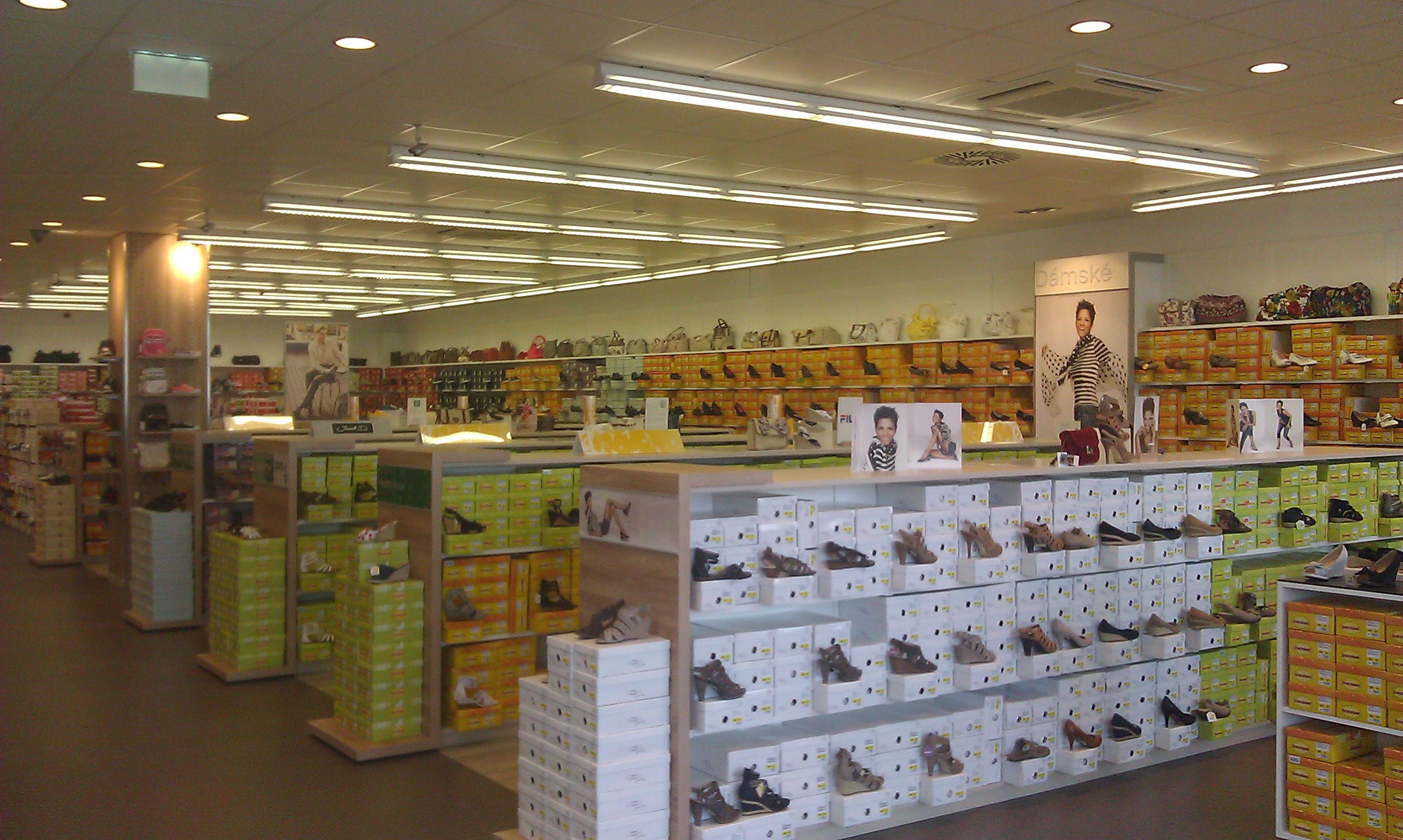 DEICHMANN foto 2