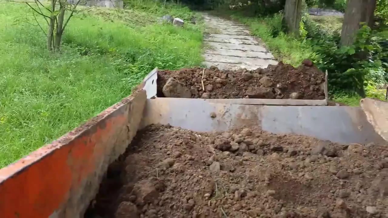 Milan Petřina foto 2 (náhled videa)