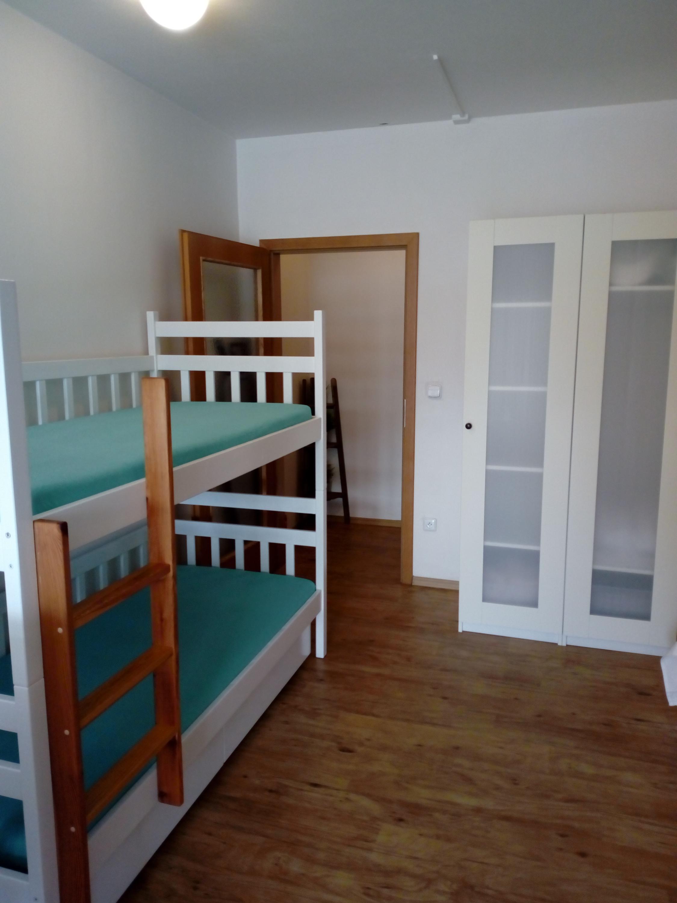 Lipno-Apartman29 foto 5