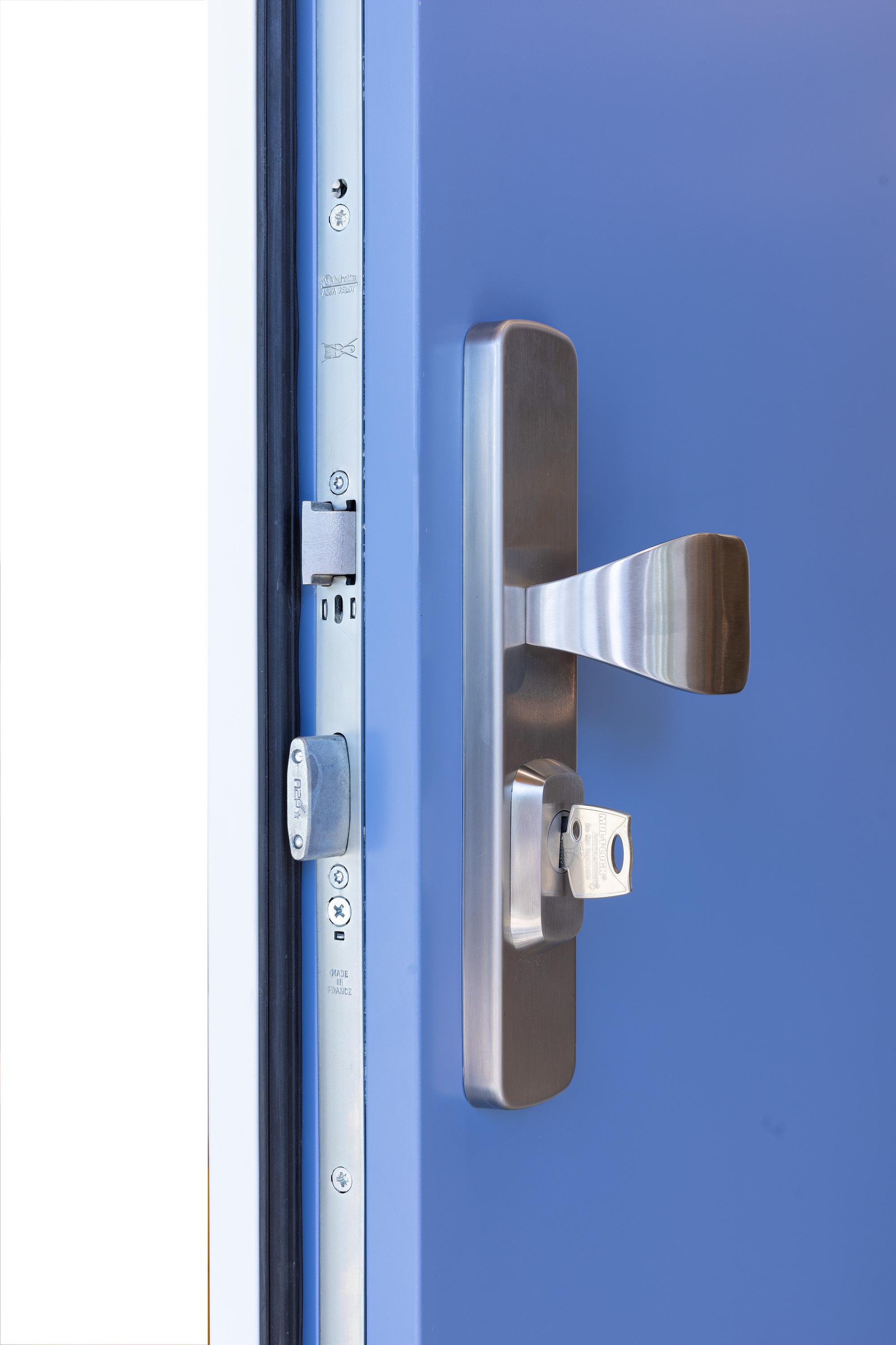 4lock foto 6