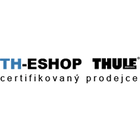 Thule Urban Glide 4-wheel + Bassinet 2024 Soft beige v obchodě Th-eshop.cz