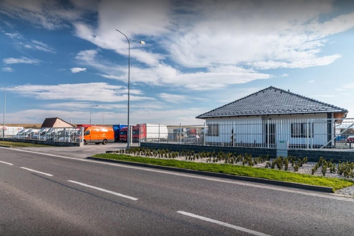 MARTINEK CAR, s.r.o.