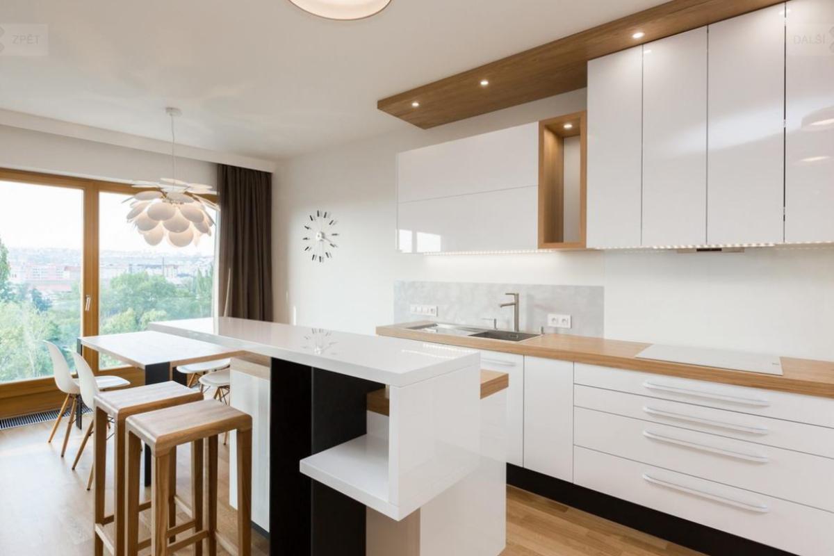 Truhlářství Žďára