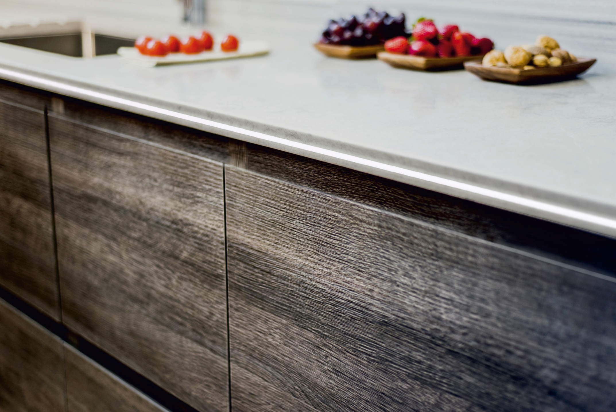 IDEAL TRADE Holding s.r.o. (WIRELI) foto 3