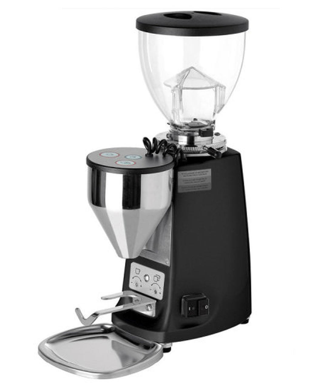 Servis kávovarů HK foto 3