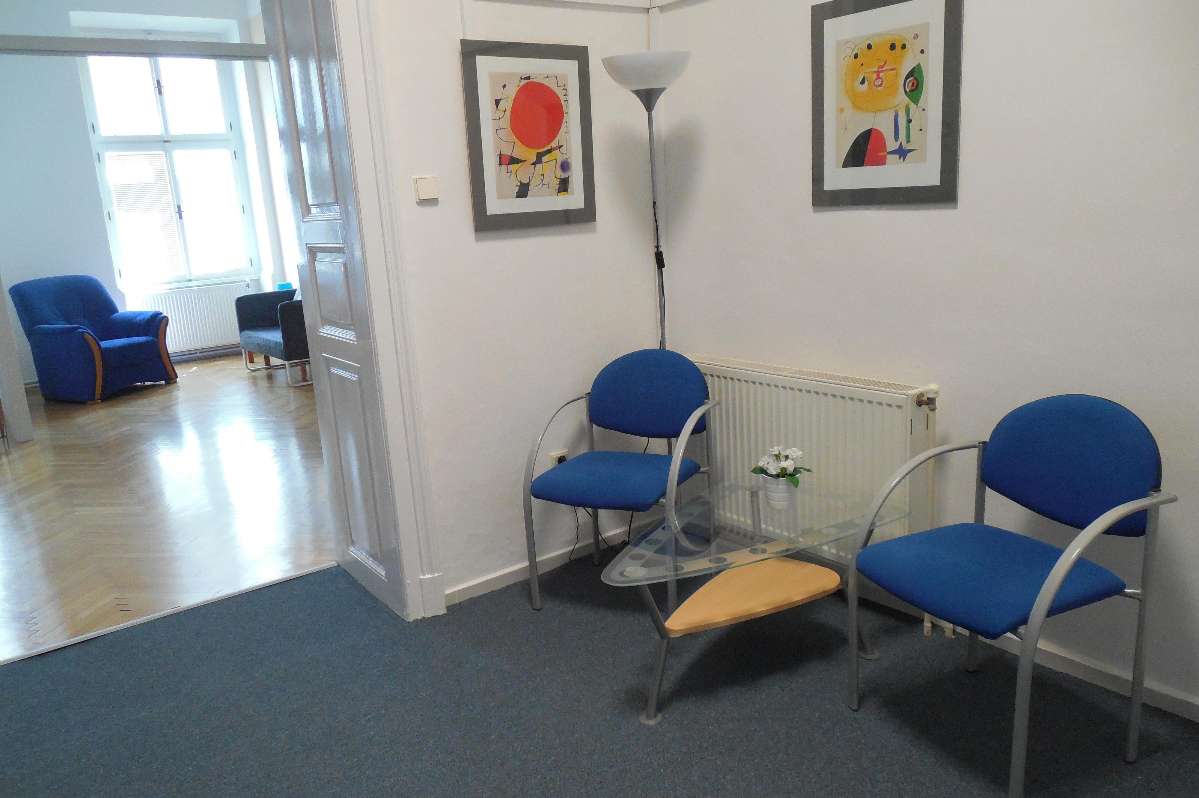 ON CLINIC, s.r.o. - ProctoClinic