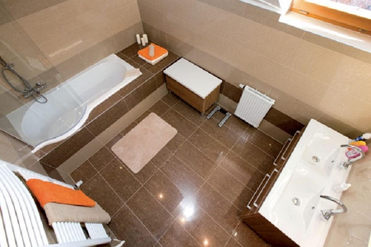 Kompletní rekonstrukce u Retro muzea