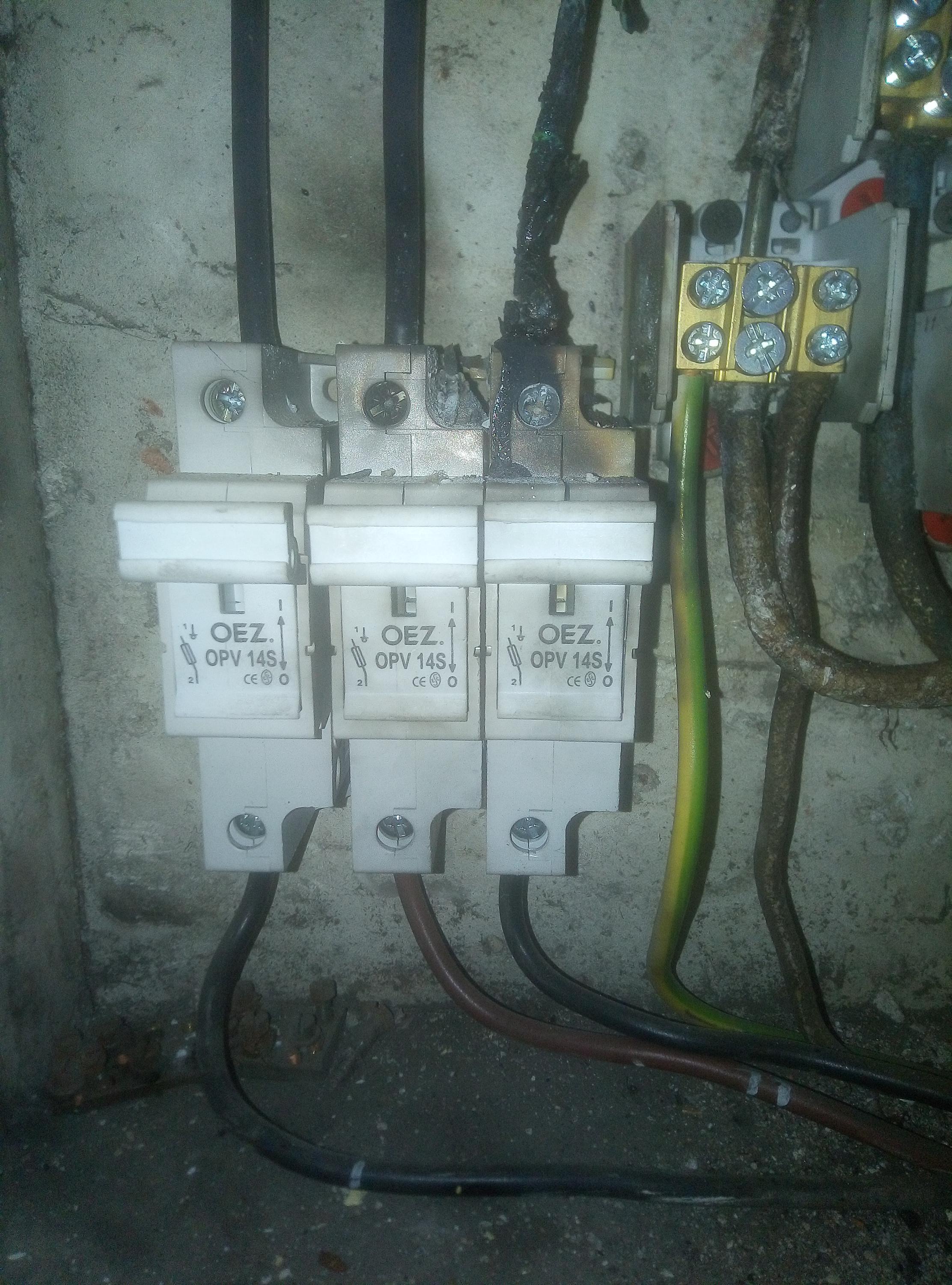 ELEKTROIK-Kostiha foto 2