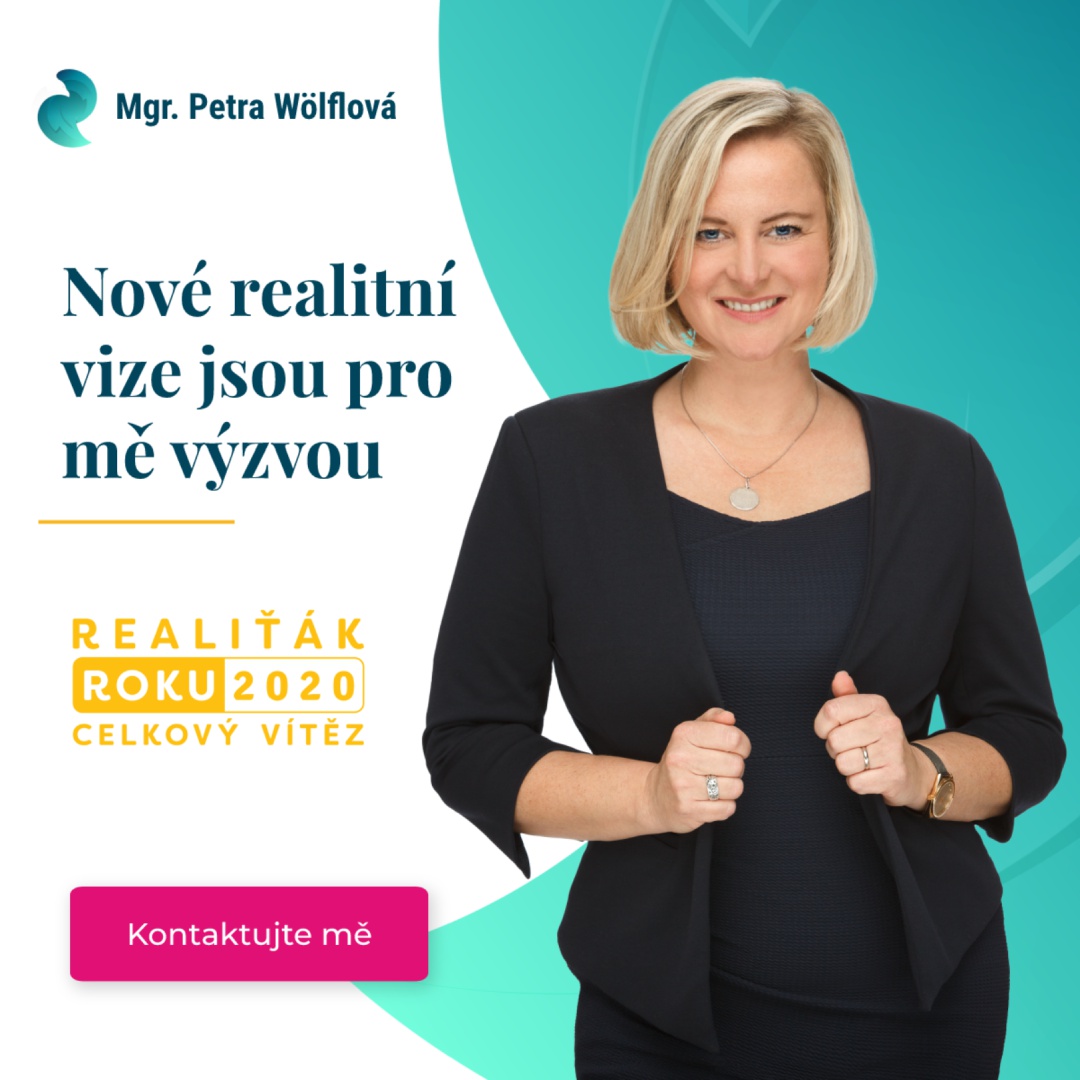 REALDOMUS s.r.o. foto 6