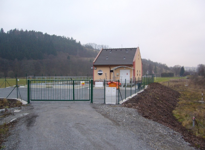 EVT Stavby s.r.o. foto 4