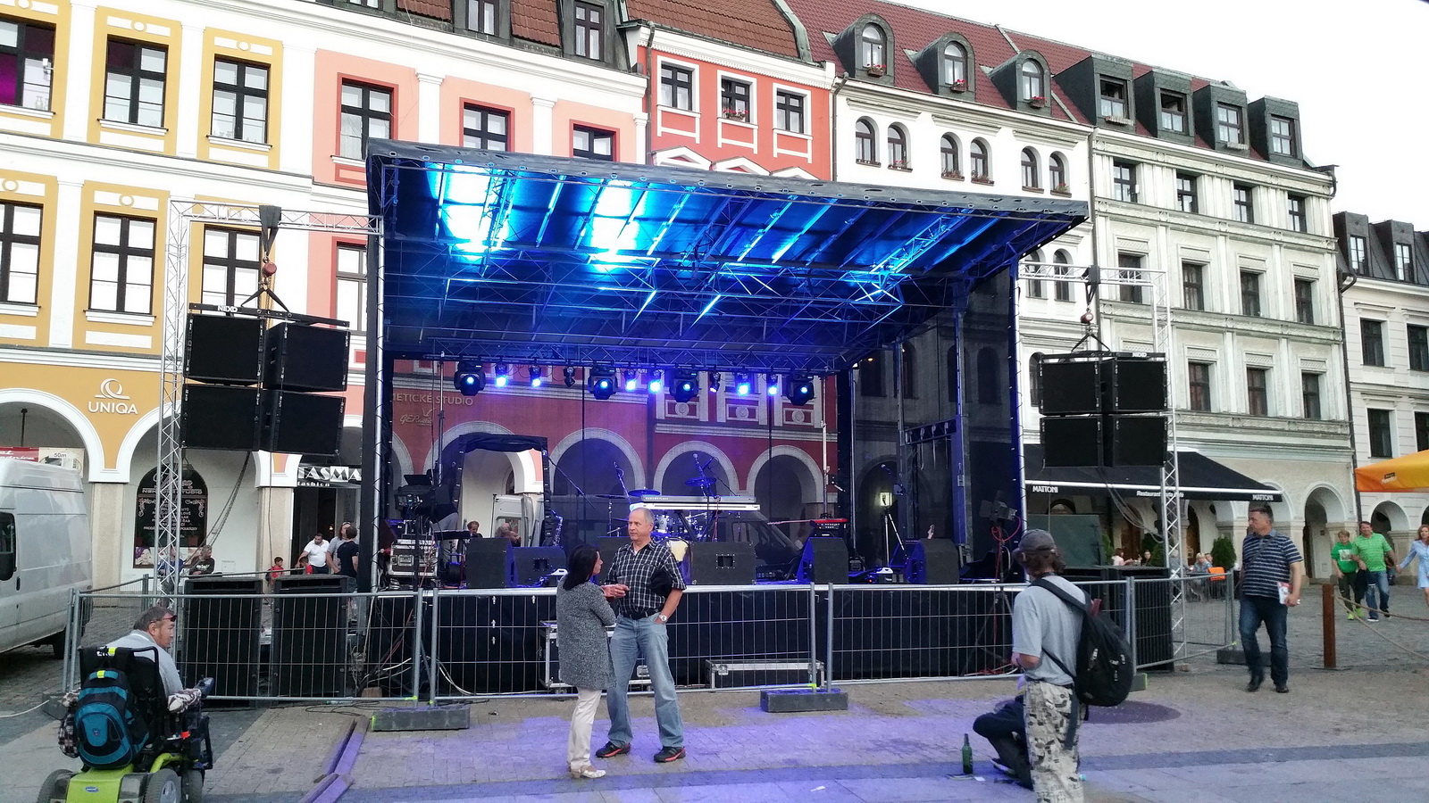 Mobilpodium.cz foto 3