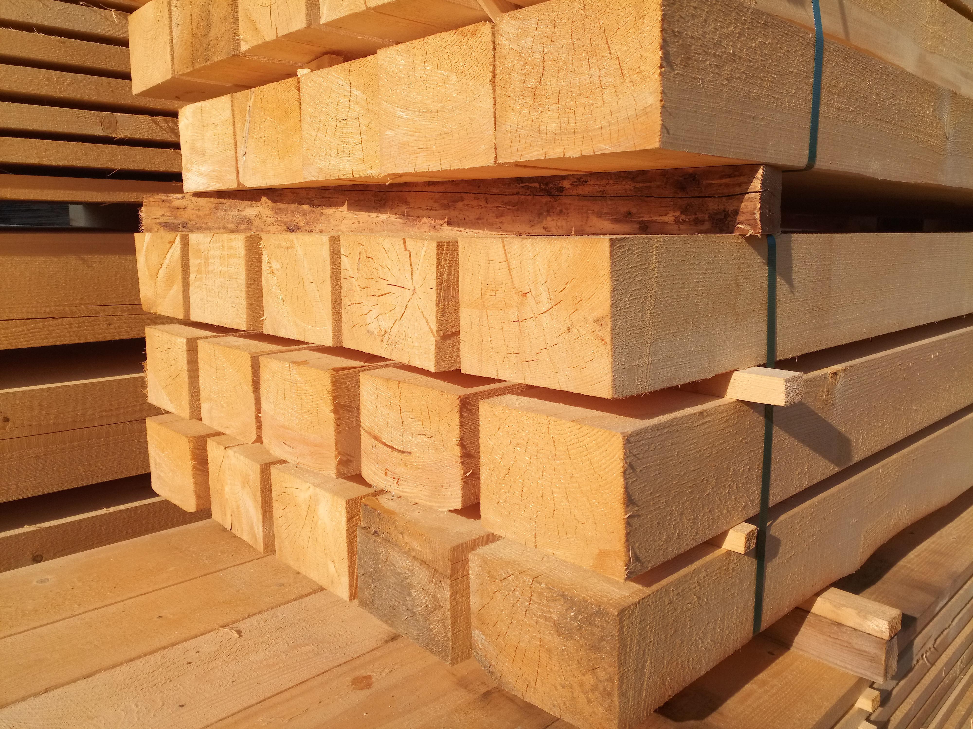 Jan Oltyán - Pilařská výroba foto 2