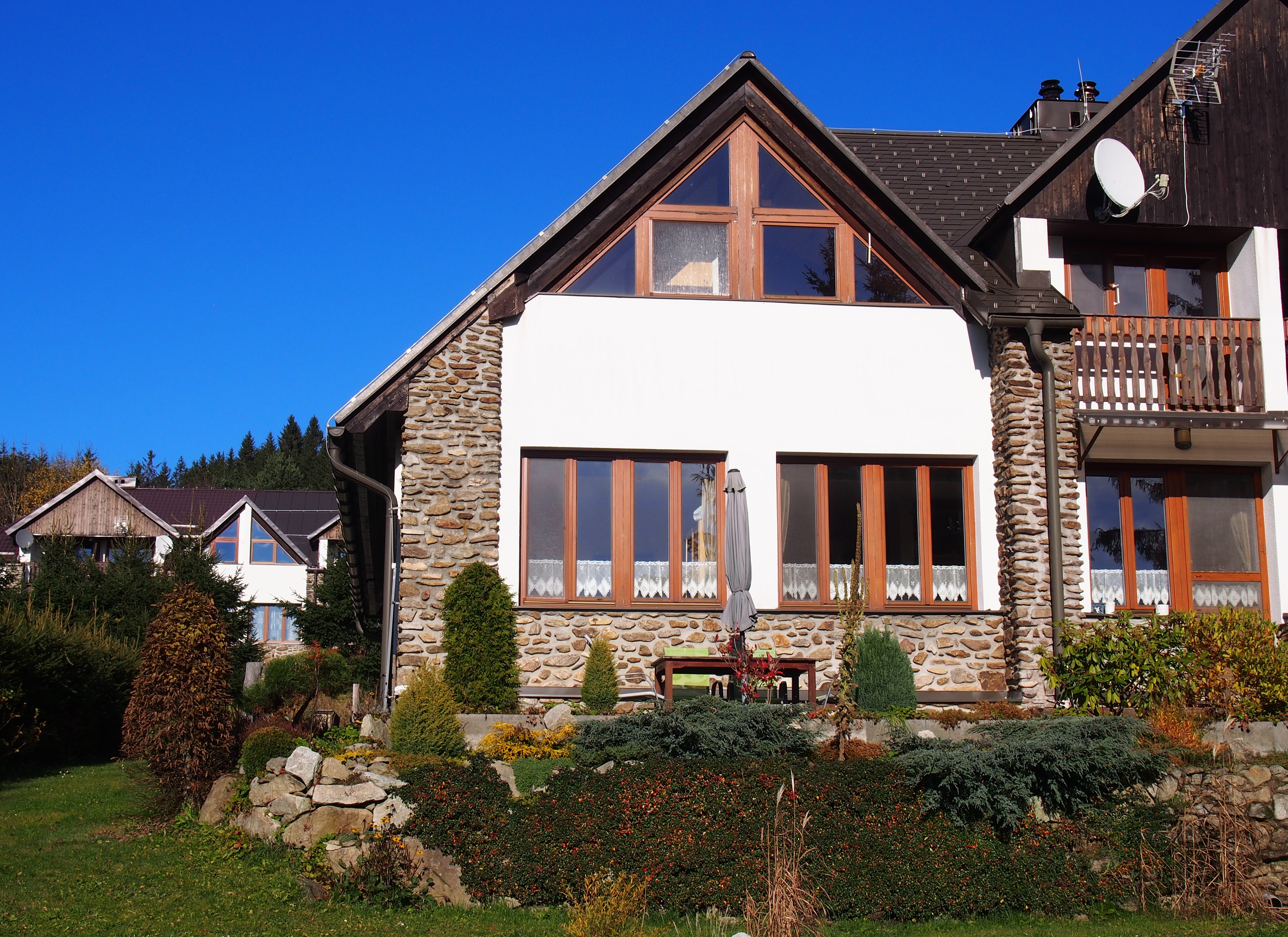 B&B Zlatá stezka foto 3