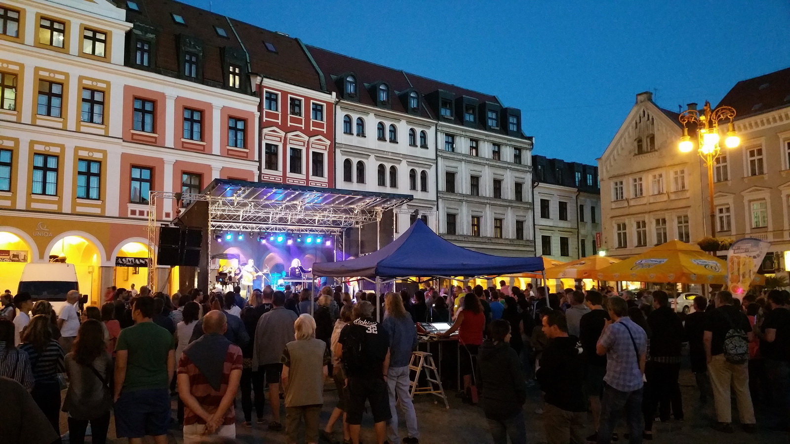 Mobilpodium.cz foto 4