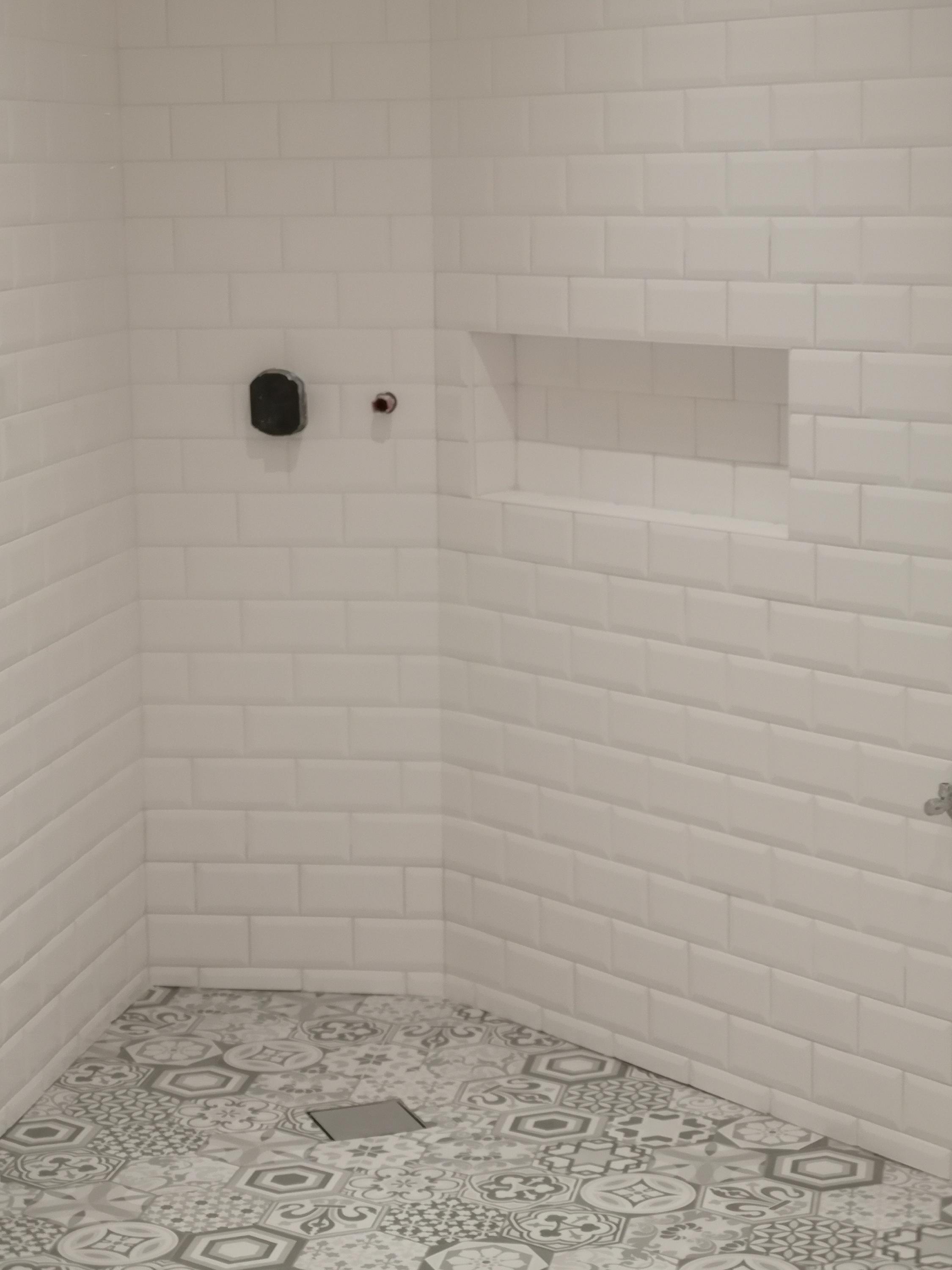 Daniel Žižka - rekonstrukce bytů foto 2