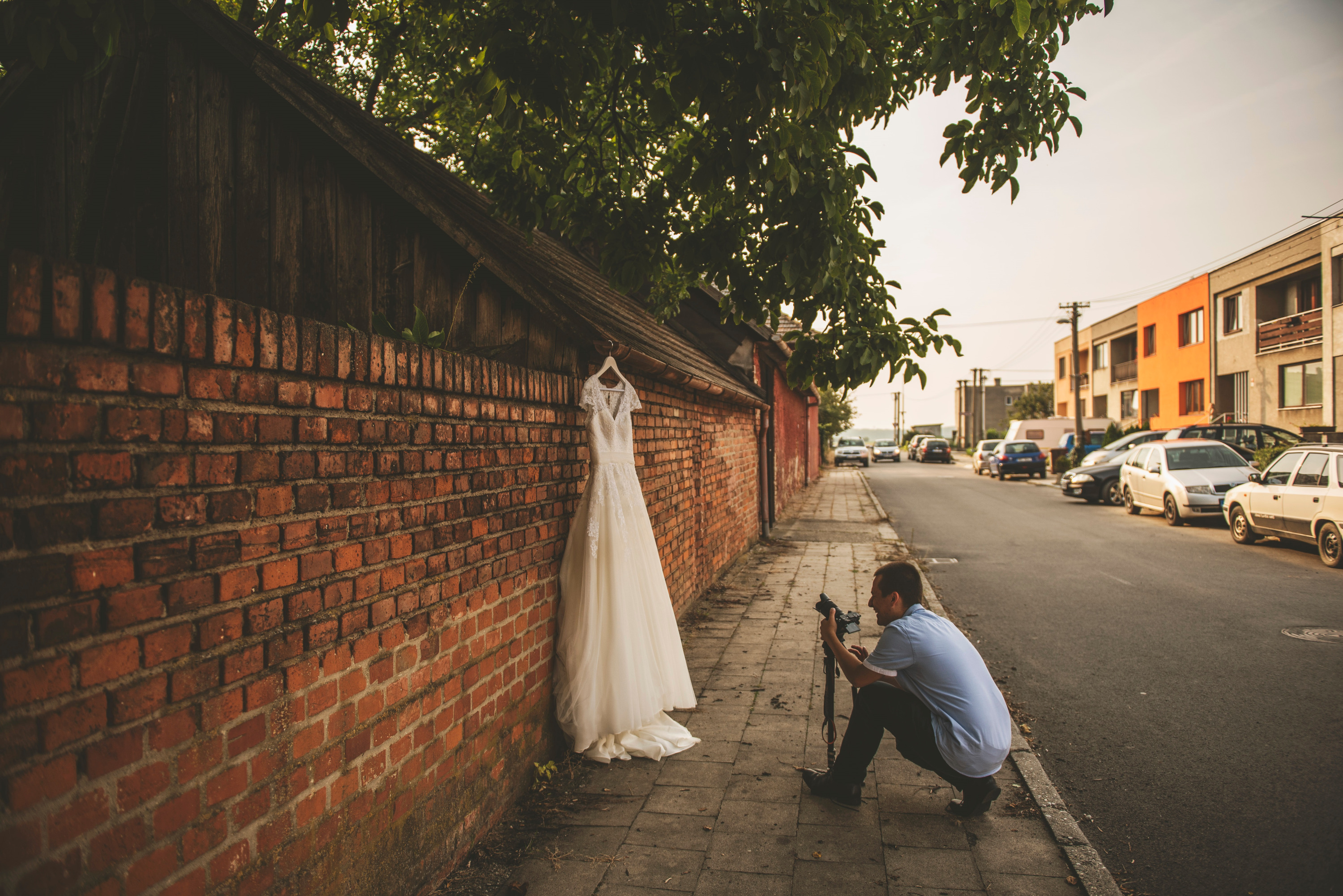 Svatební video - Petr Krygel foto 4