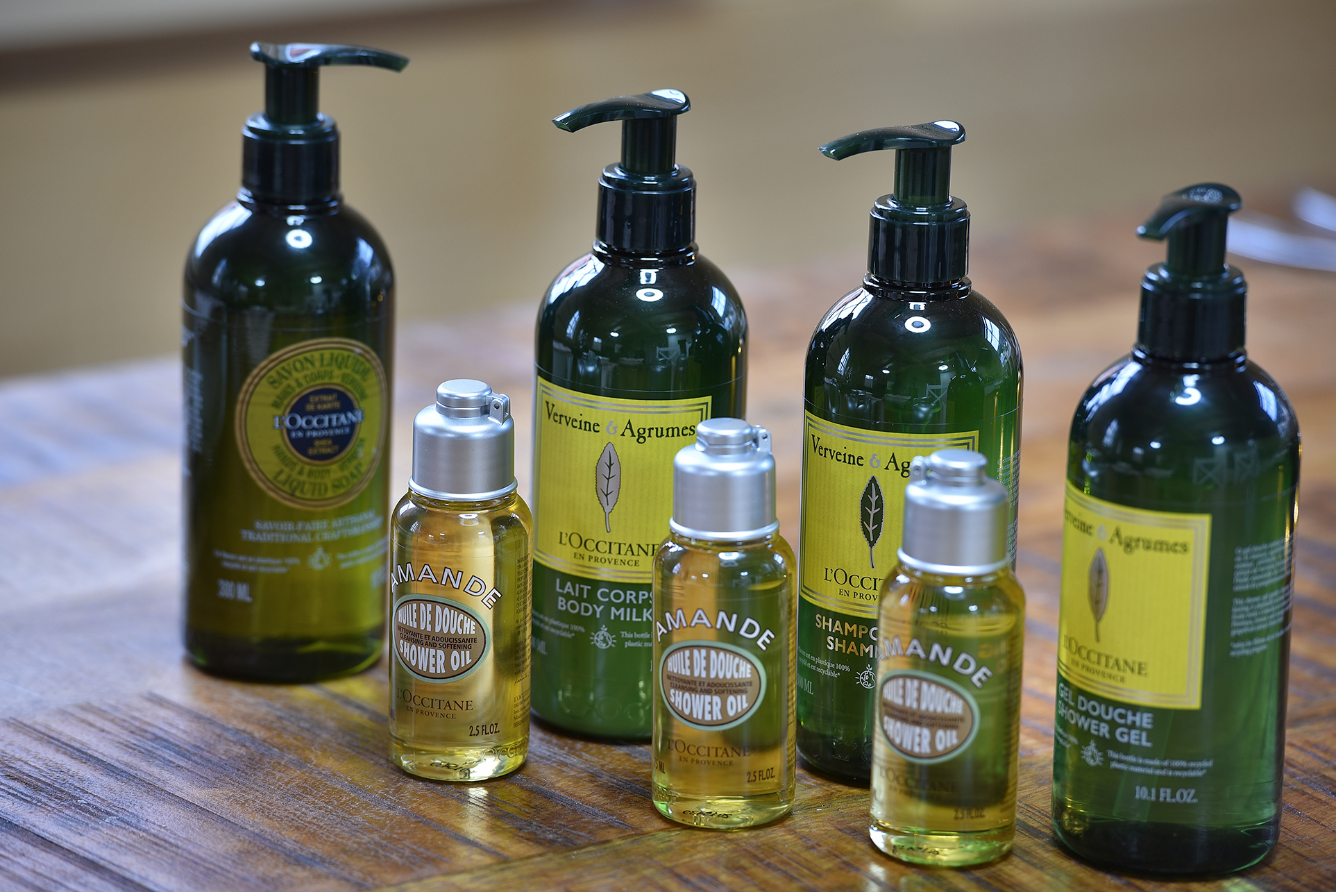 ROUBENKA LIška foto 4