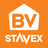logo STAVEX BV