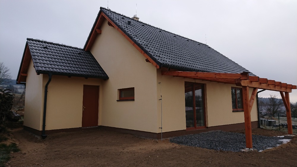 HOMESTEAD, s.r.o. foto 6